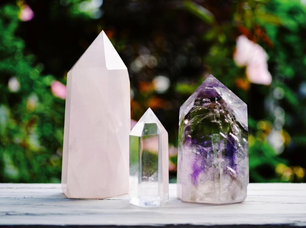 constelaciones animales